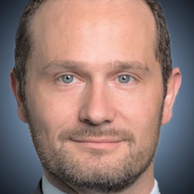 Yann_Escher