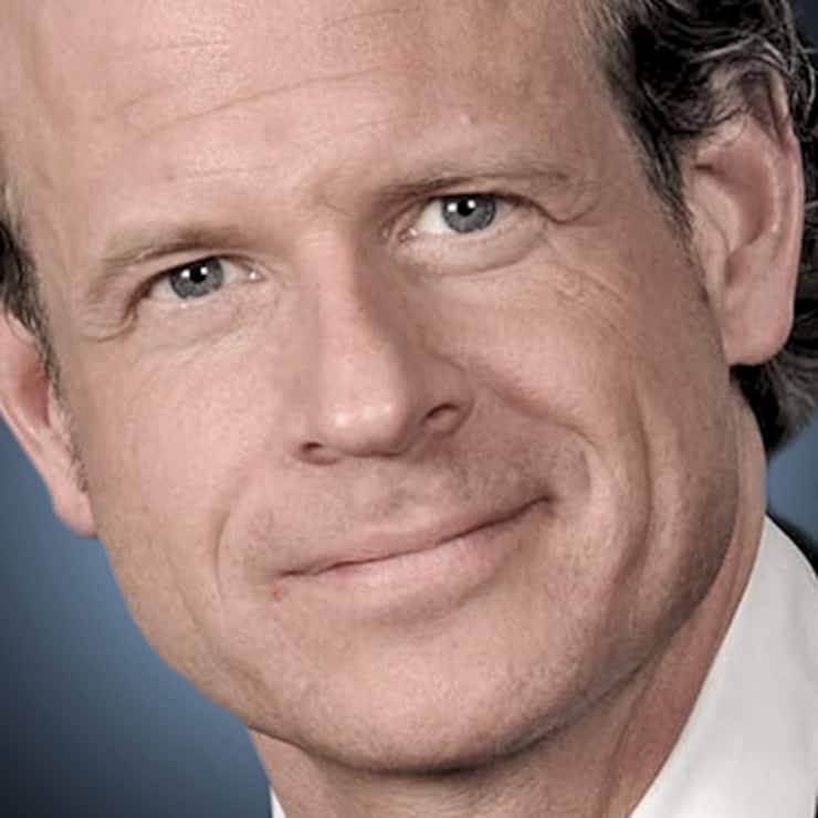 jacques-etienne_doerr