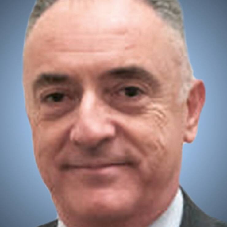 Francis-Baud