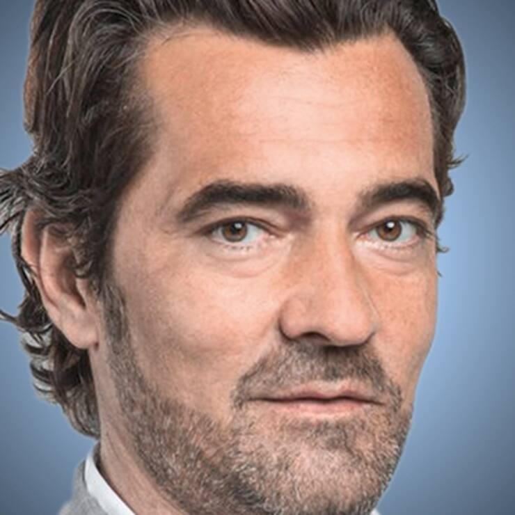 guibert