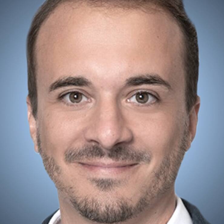 SamuelBossel_0