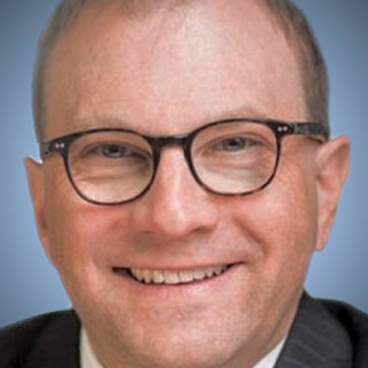 Martin_Hirzel