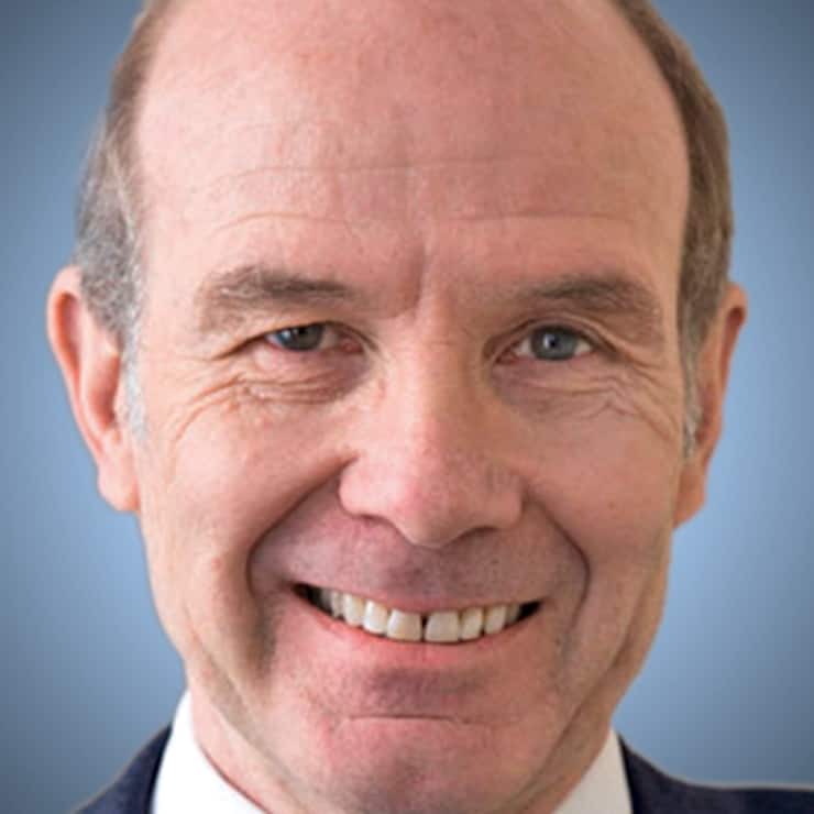 Patrice-Girardet