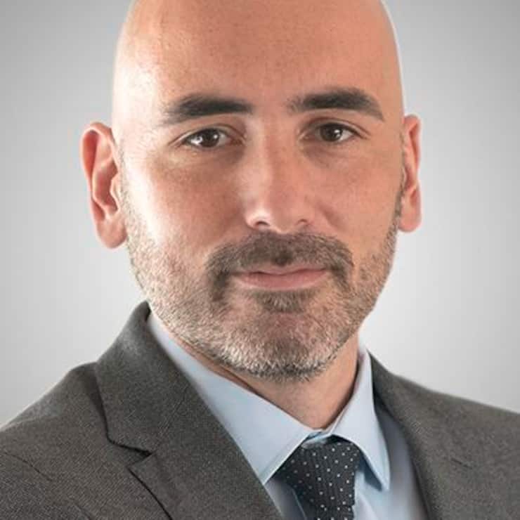 Sébastien Malafosse