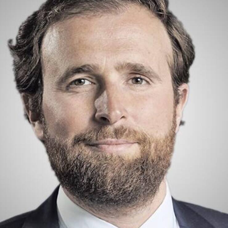 Selman Bicaco Urrutia