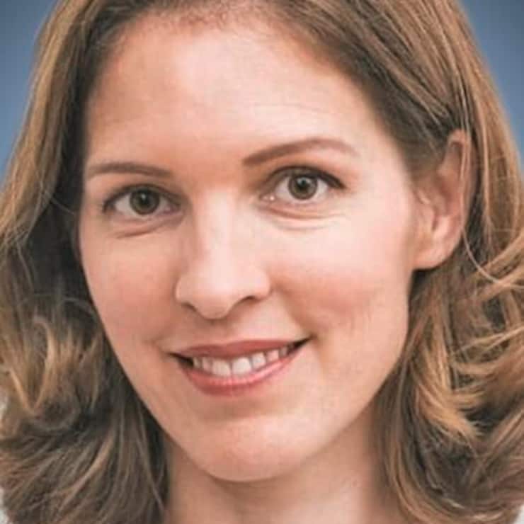 wyden