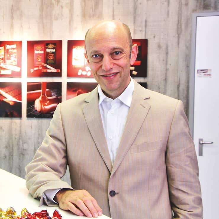 file6yhtte673nb13drf18bp