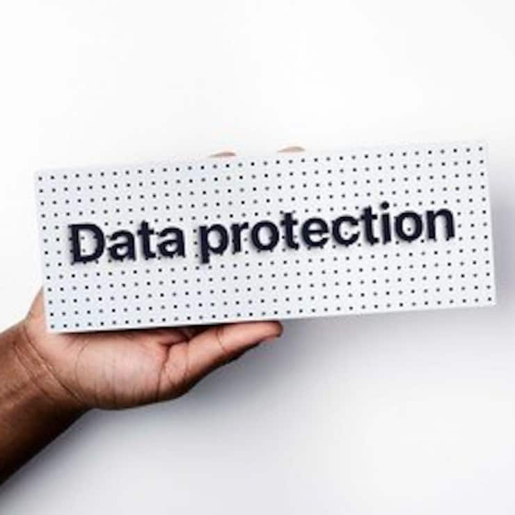 Nouvelle loi sur la protection des données – aperçu des mesures à prendre