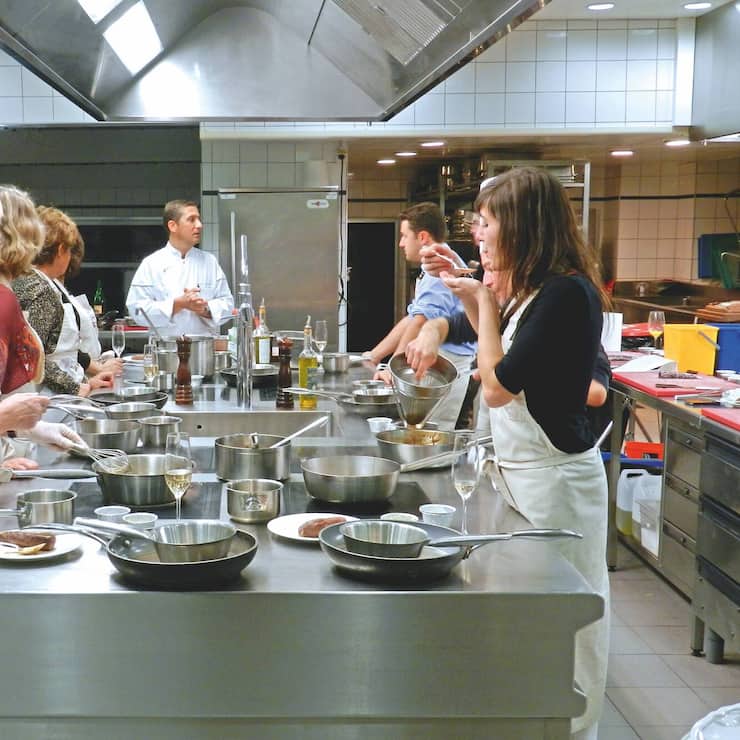 file6xyevpsn9tl2esjsl2k