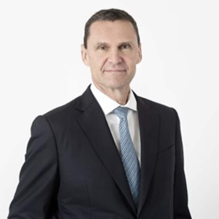 Le « Code suisse » une source d’inspiration pour votre entreprise ?