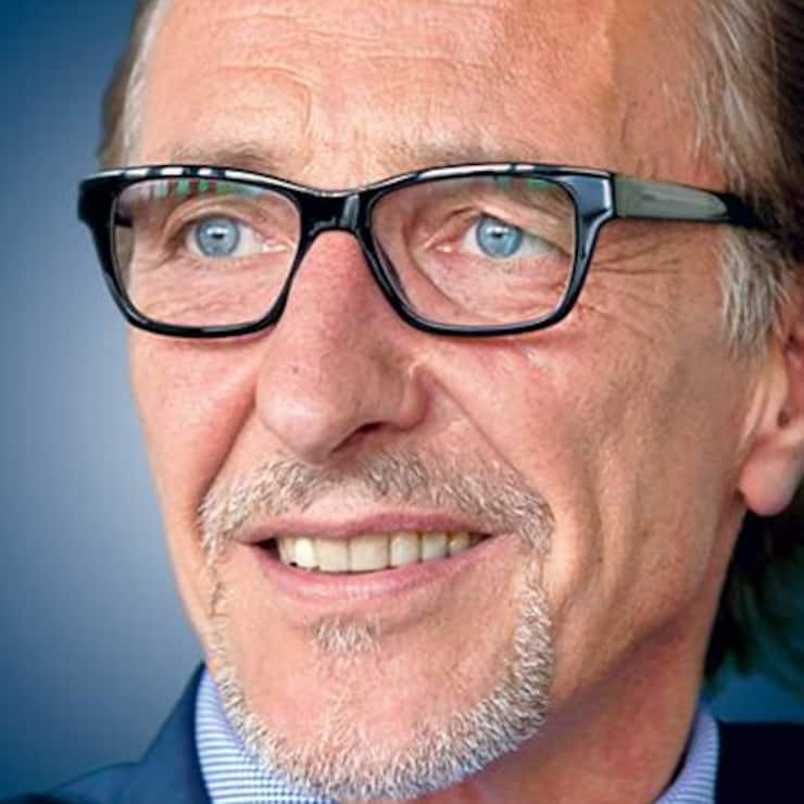 file71ngtimgnluaaa7nl6p