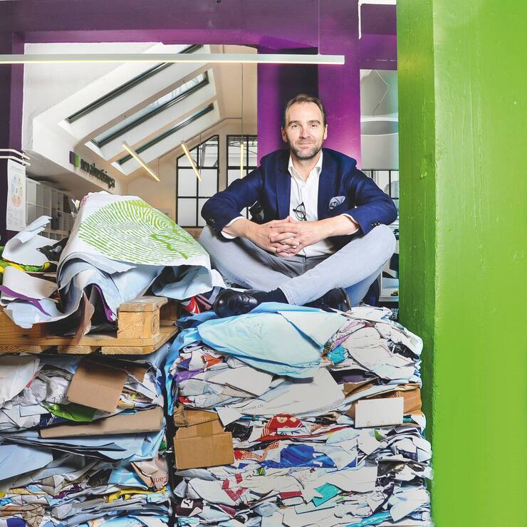 file6yca2yr5qmgnto6wh4f