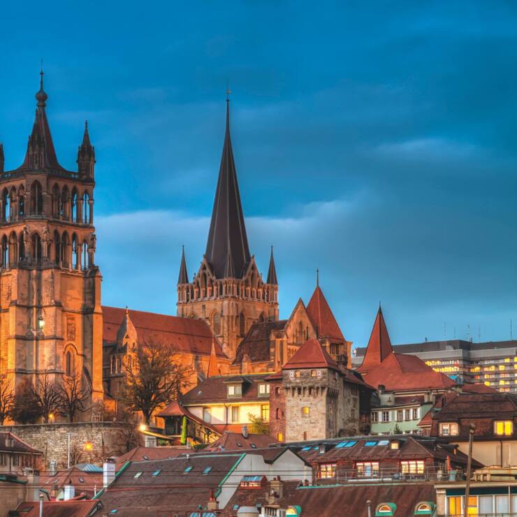 file6y3ejvff8ahjr88mg3l