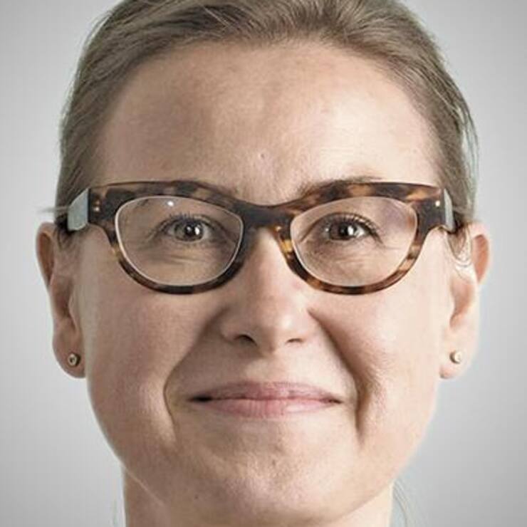 Sophie Heurtault Malherbe