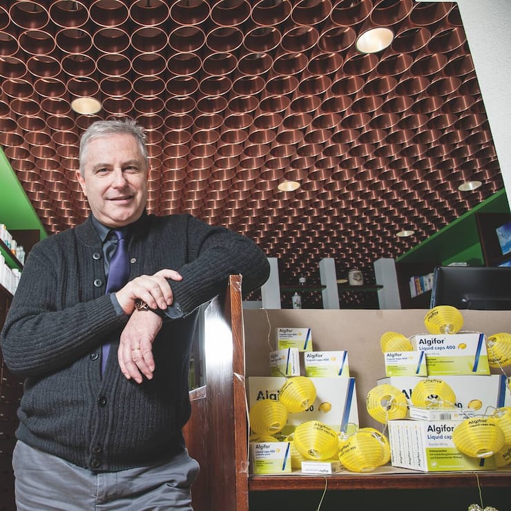 file6y3fua4s0xx1ecq9w8ni