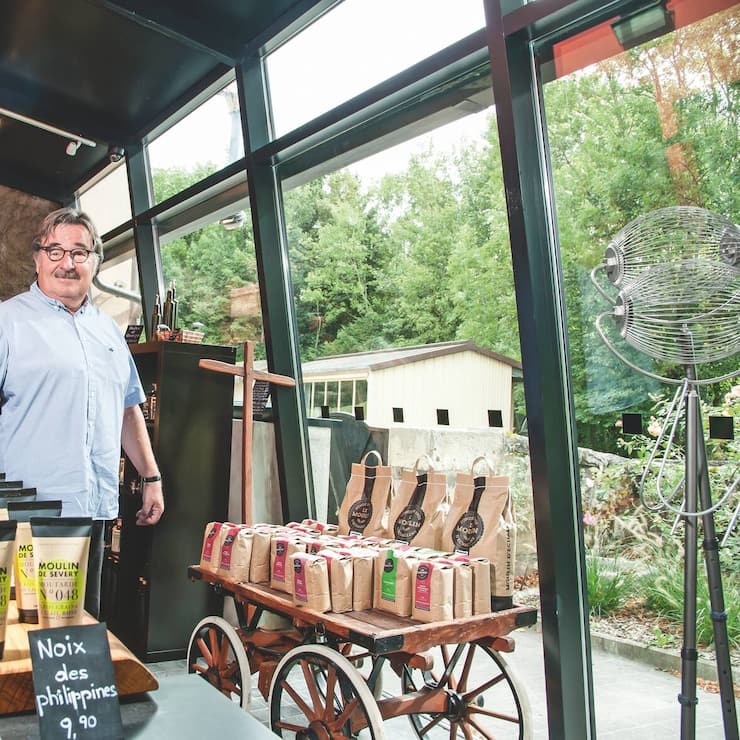 file6ynkiklnw0717kwkzc86