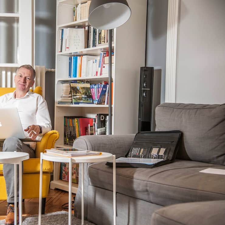 file6yhfrp7p6kgvw6j9gm