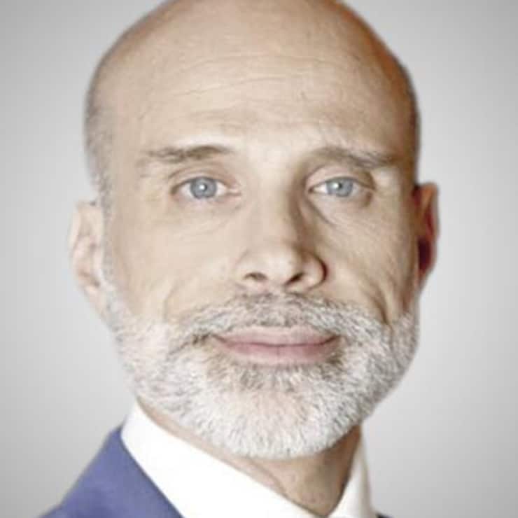 Mirko Angelini