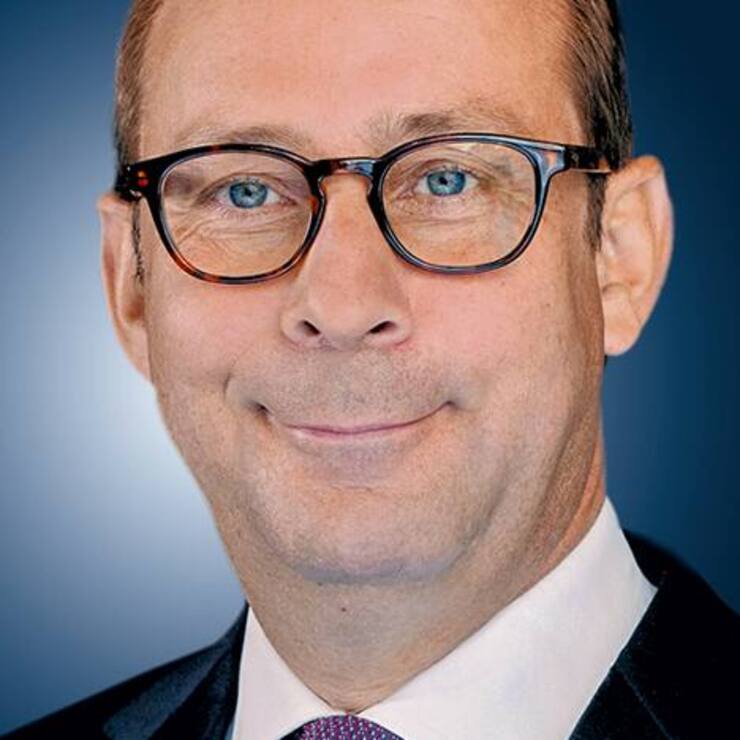 file714tlm9yv88gimwb1f7