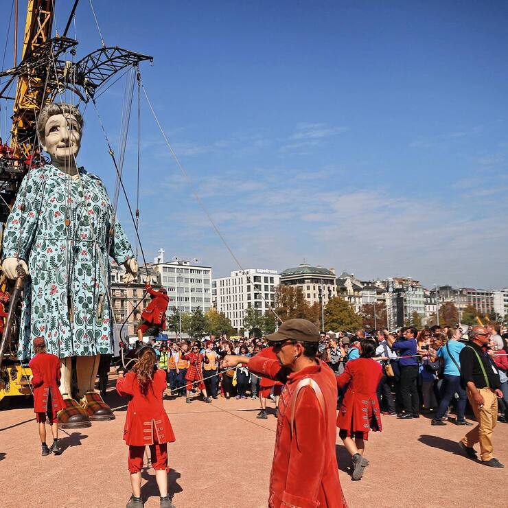 file6xrp58xsj6a1lfiliqc