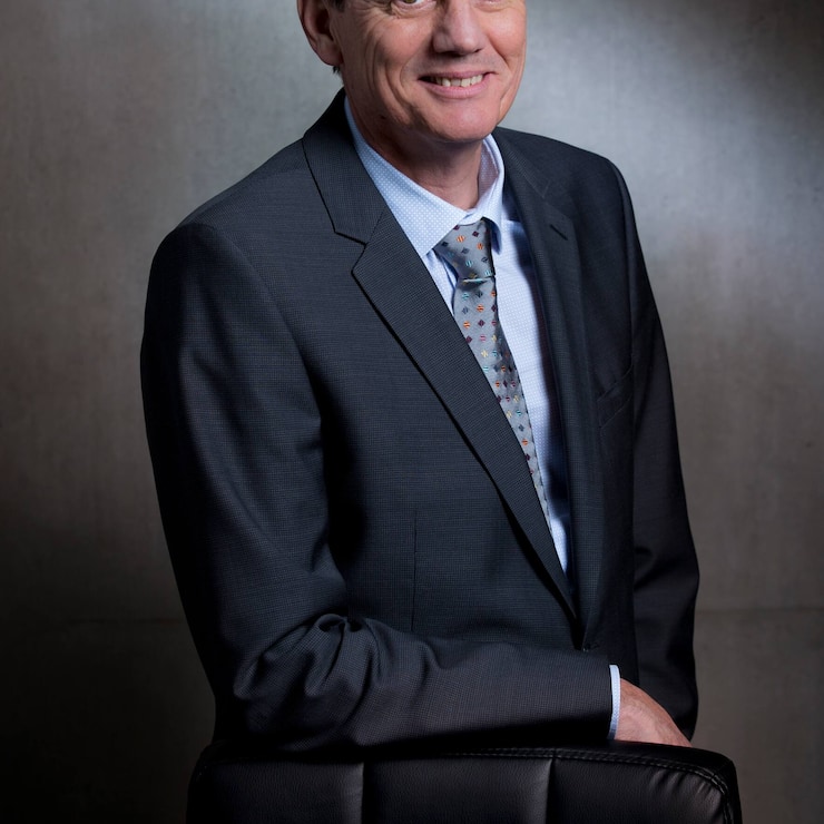 file6yjh4kt34lxf3bly5in