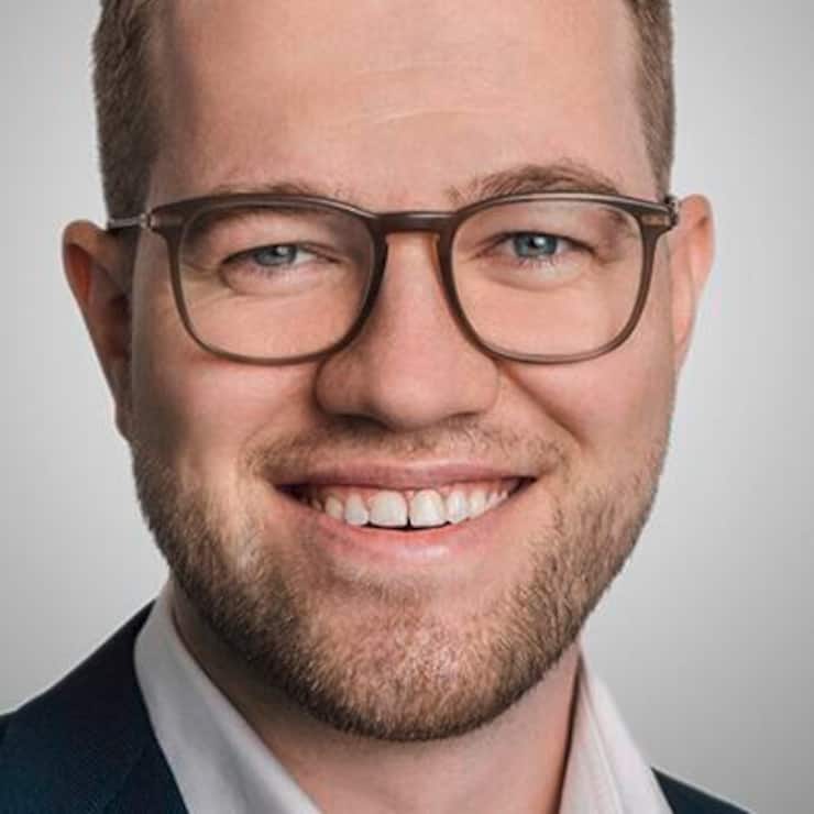 Martin Herceg