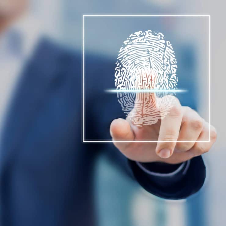 file73y47wnov2u1a5jhm487