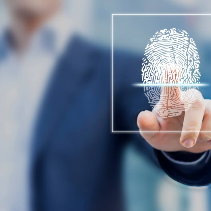 file73y47wnov2u1a5jhm487