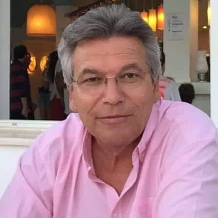 Bernard Morel, ValJob