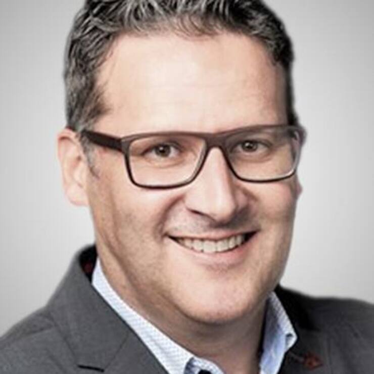 Christophe Emmenegger