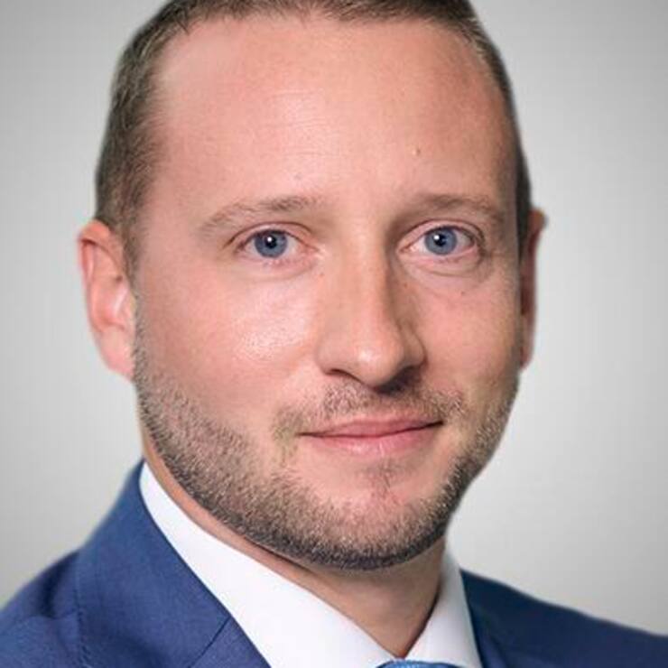 Jean-Côme Chardonnens