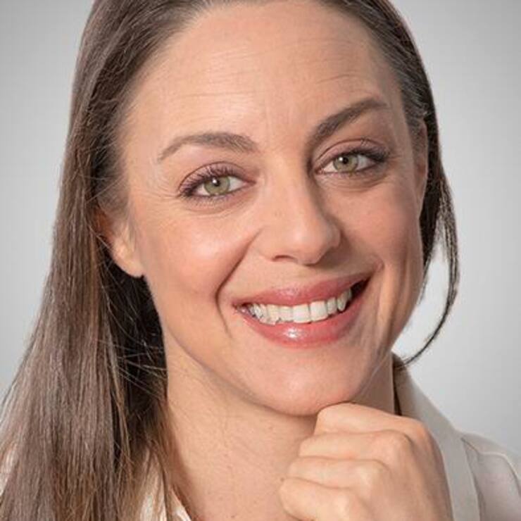 Caroline Puder-Lévy