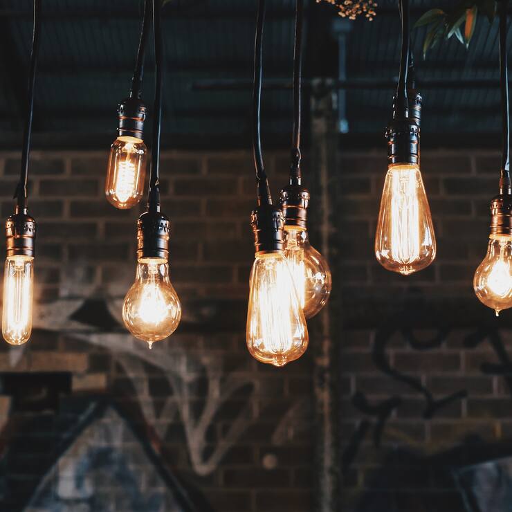 patrick-tomasso-1ntfsnv-kls-unsplash-1