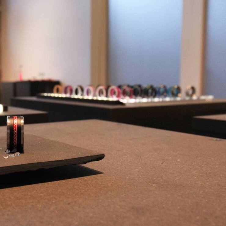 file73tyj750qtuvgyp07qh