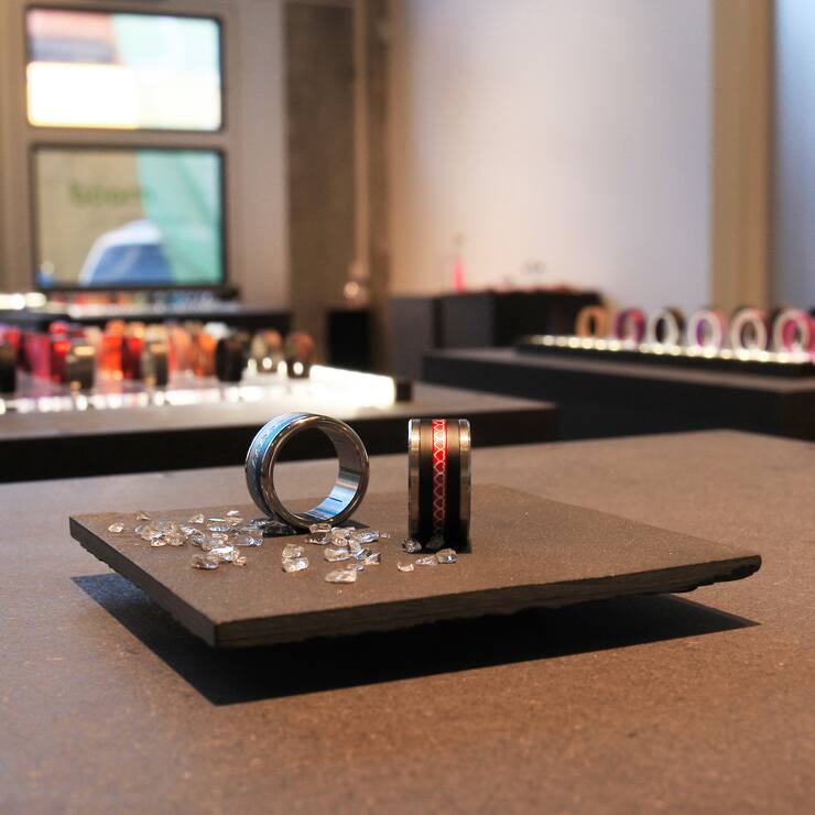 file73tyj750qtuvgyp07qh