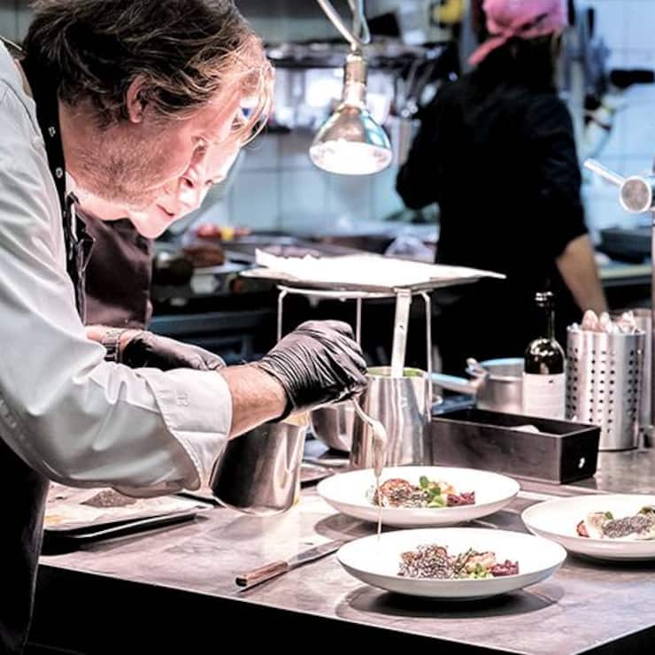 file72vn60dpbnt12q0tk78q