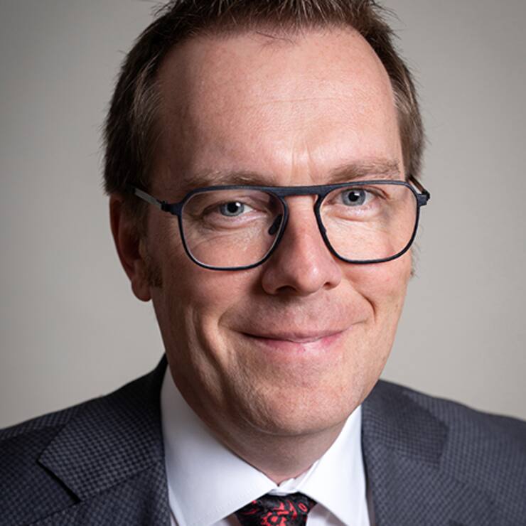 patrick-roettger-portrait-marz-2019-1