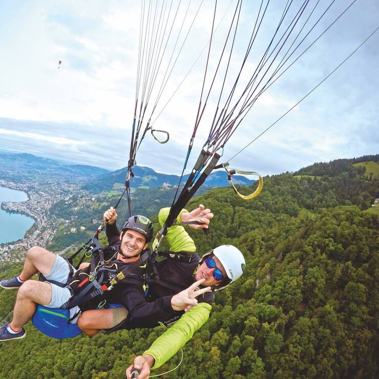 file6yhthpoj35xxbvpfji7