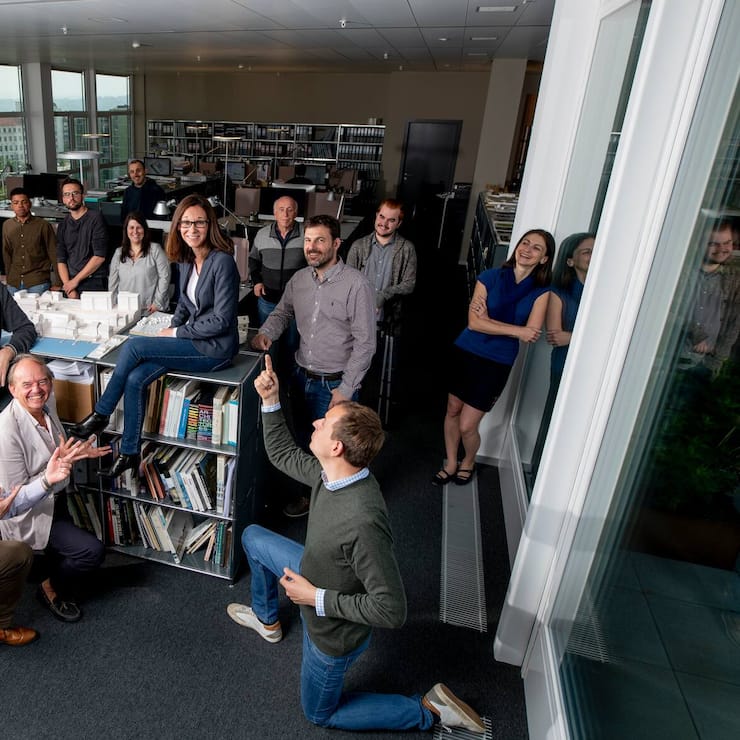 file70a3ipyt6cwayio65mf