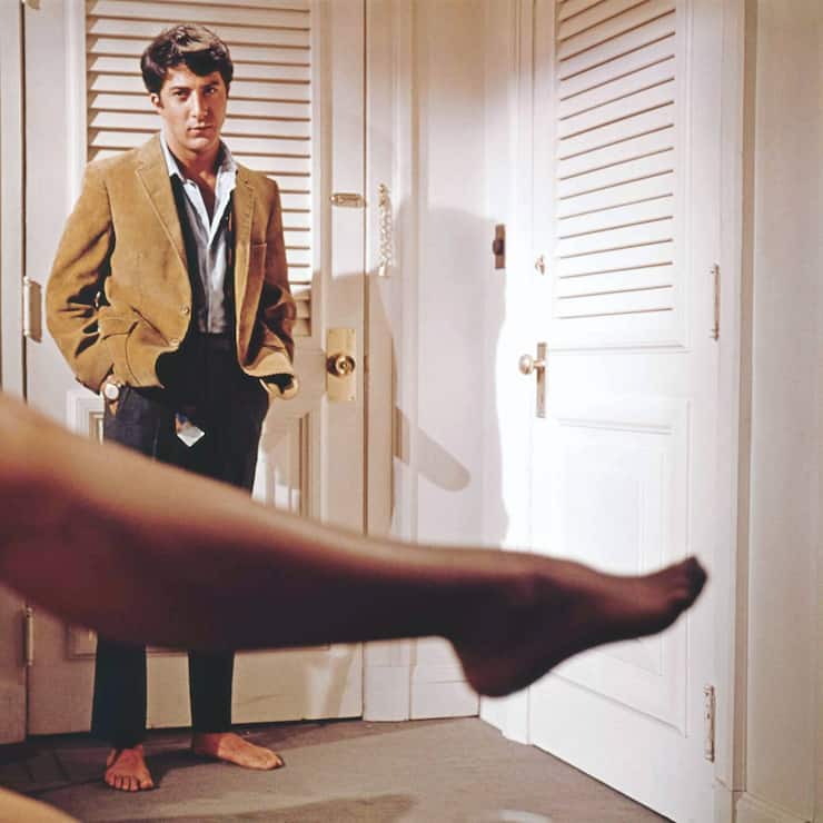 file6xyfi8n5w87z28hsmte