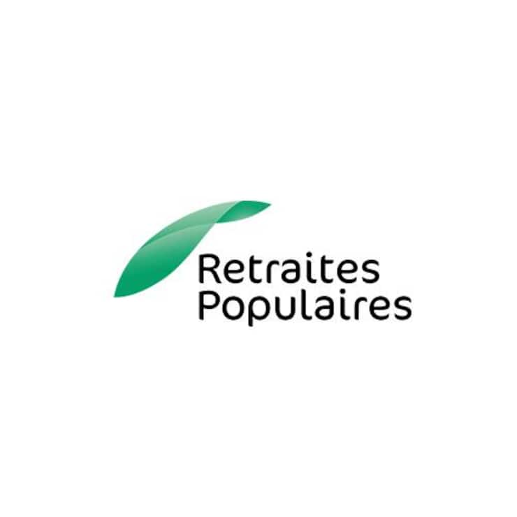 Retraites populaires