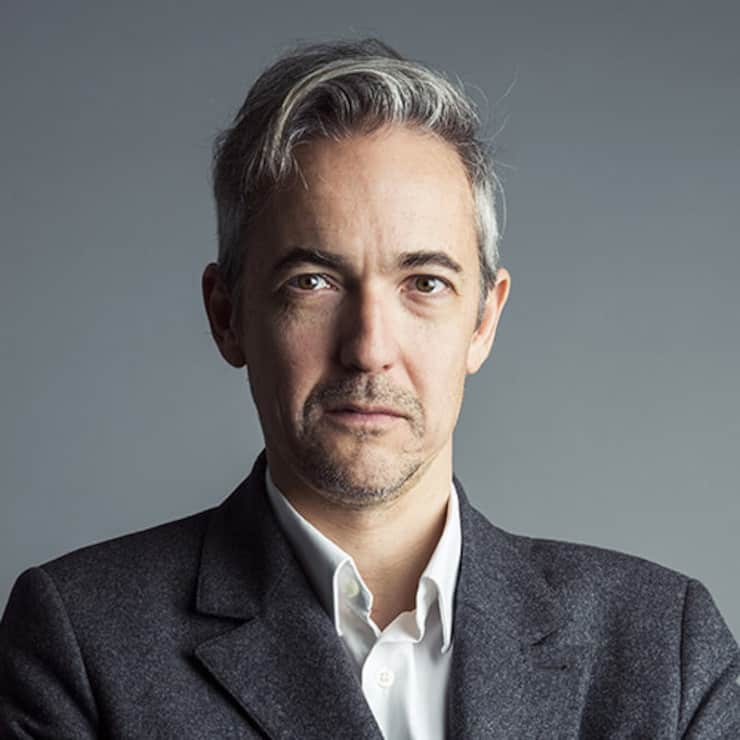 Sylvain-Besson