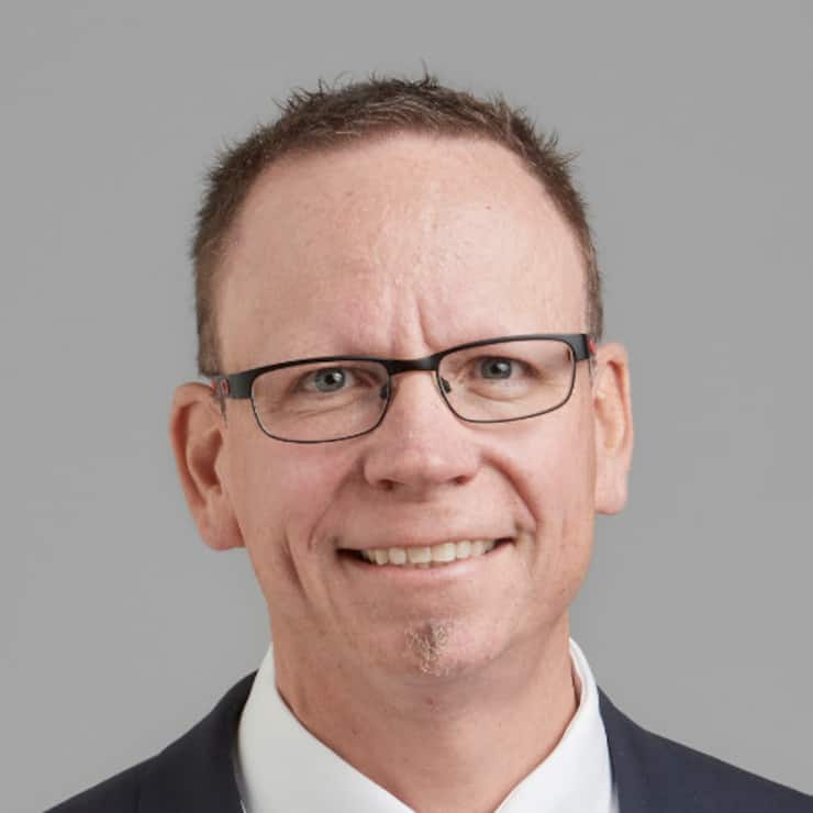 daniel-scharer