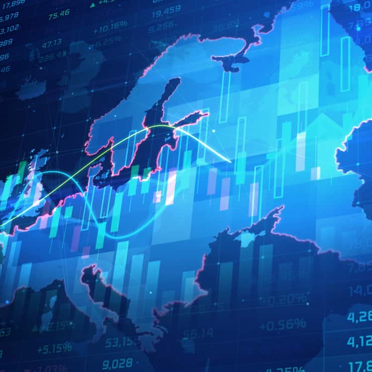 Raiffeisen shutterstock