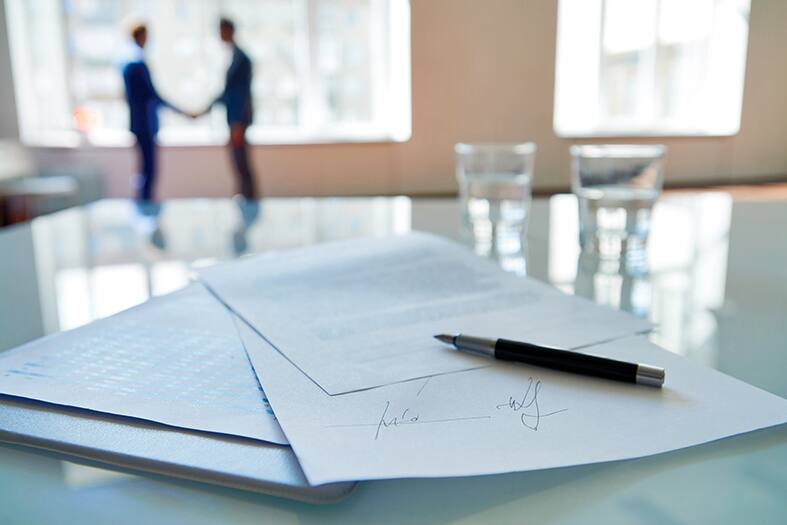 file739zs5as3pgkkwlaats