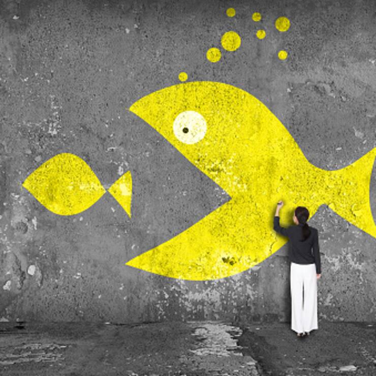 Fusion d’assainissement – futur art. 6 LFus – modifications et implications