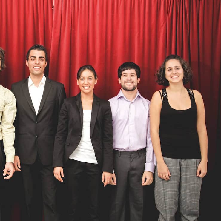 file6ycakymz6ms27o3newn