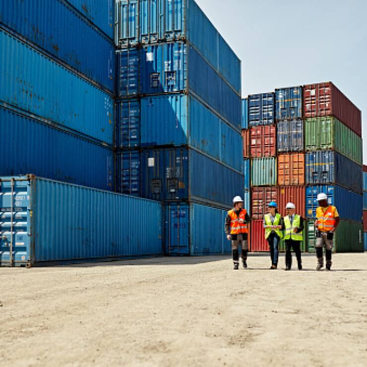 Contrat de vente entre un vendeur suisse et un acheteur européen : quel tribunal est territorialement compétent ?