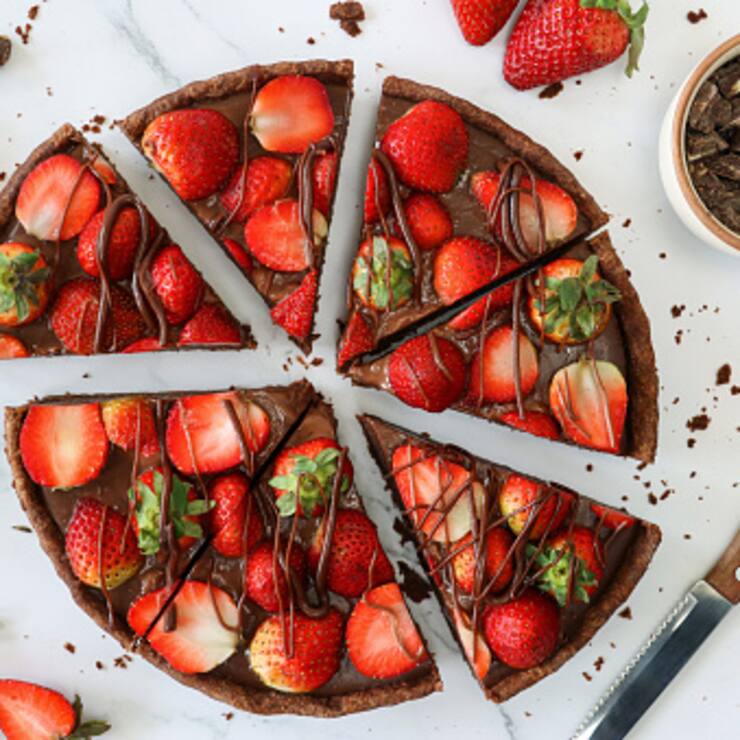 Droit de souscription préférentiel des actionnaires d’une société anonyme : rappel des principes et possibilités de le supprimer