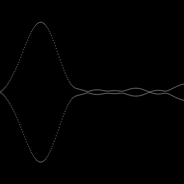 Identité et univers sonores de marque: agir sur les sens